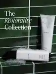 Alternative Image Lola Vie Restorative Shampoo