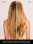 Alternative Image Lola Vie Restorative Shampoo