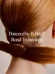 Alternative Image Lola Vie Restorative Shampoo