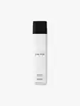 Hero Lola Vie Restorative Shampoo