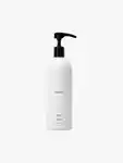 Hero Lola Vie Restorative Shampoo