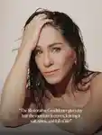 Alternative Image Lola Vie Restorative Conditioner
