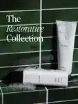 Alternative Image Lola Vie Restorative Conditioner