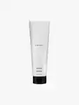 Hero Lola Vie Restorative Conditioner