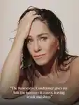 Alternative Image Lola Vie Restorative Conditioner