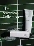 Alternative Image Lola Vie Restorative Conditioner