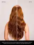 Alternative Image Lola Vie Intensive Repair Treatment