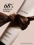 Alternative Image Lola Vie Intensive Repair Treatment