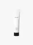 Hero Lola Vie Intensive Repair Treatment