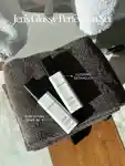 Alternative Image Lola Vie Perfecting Leave In