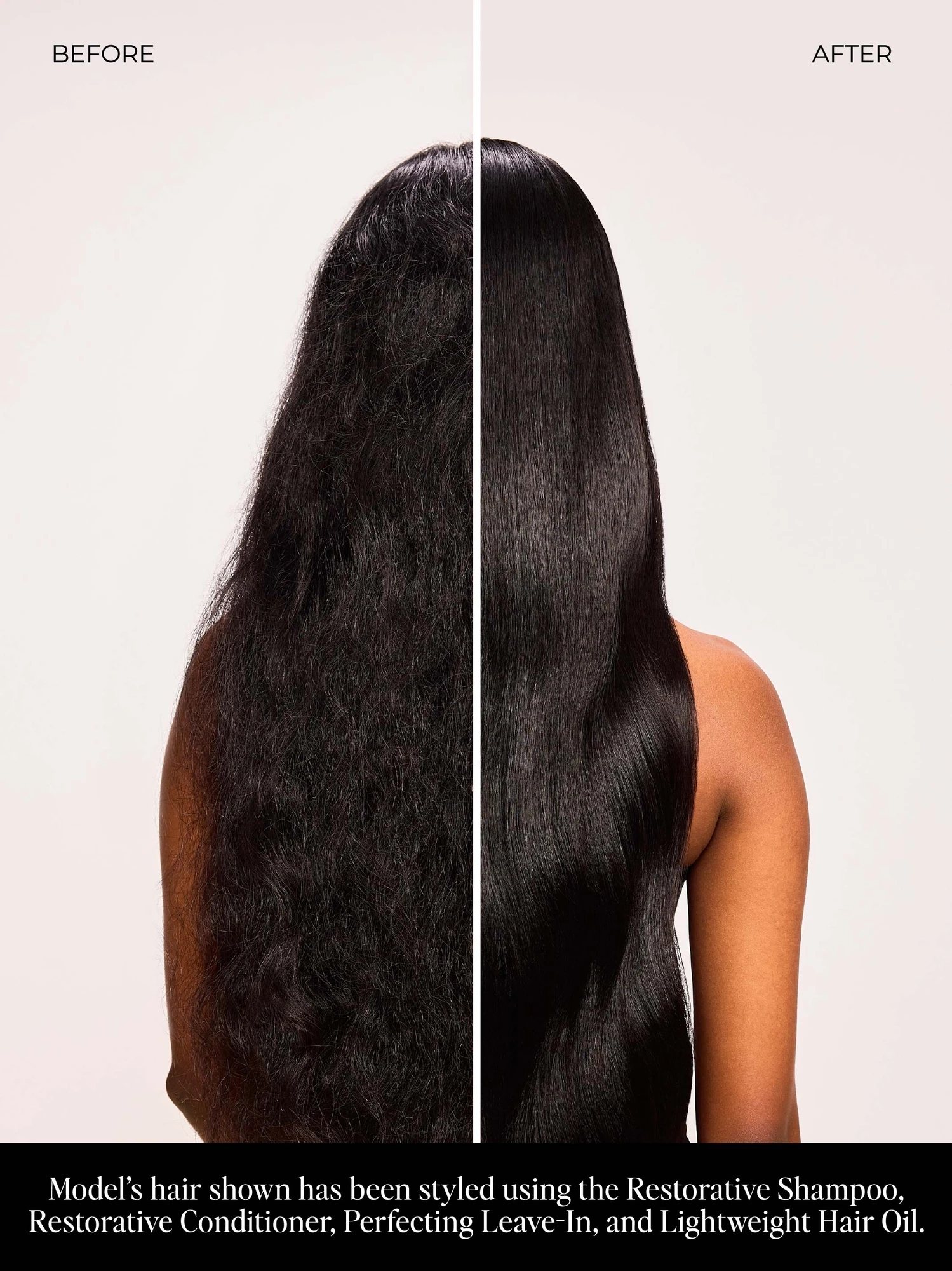 Alternative Image Lola Vie Perfecting Leave In