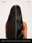 Alternative Image Lola Vie Perfecting Leave In