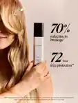 Alternative Image Lola Vie Perfecting Leave In