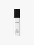 Hero Lola Vie Perfecting Leave In