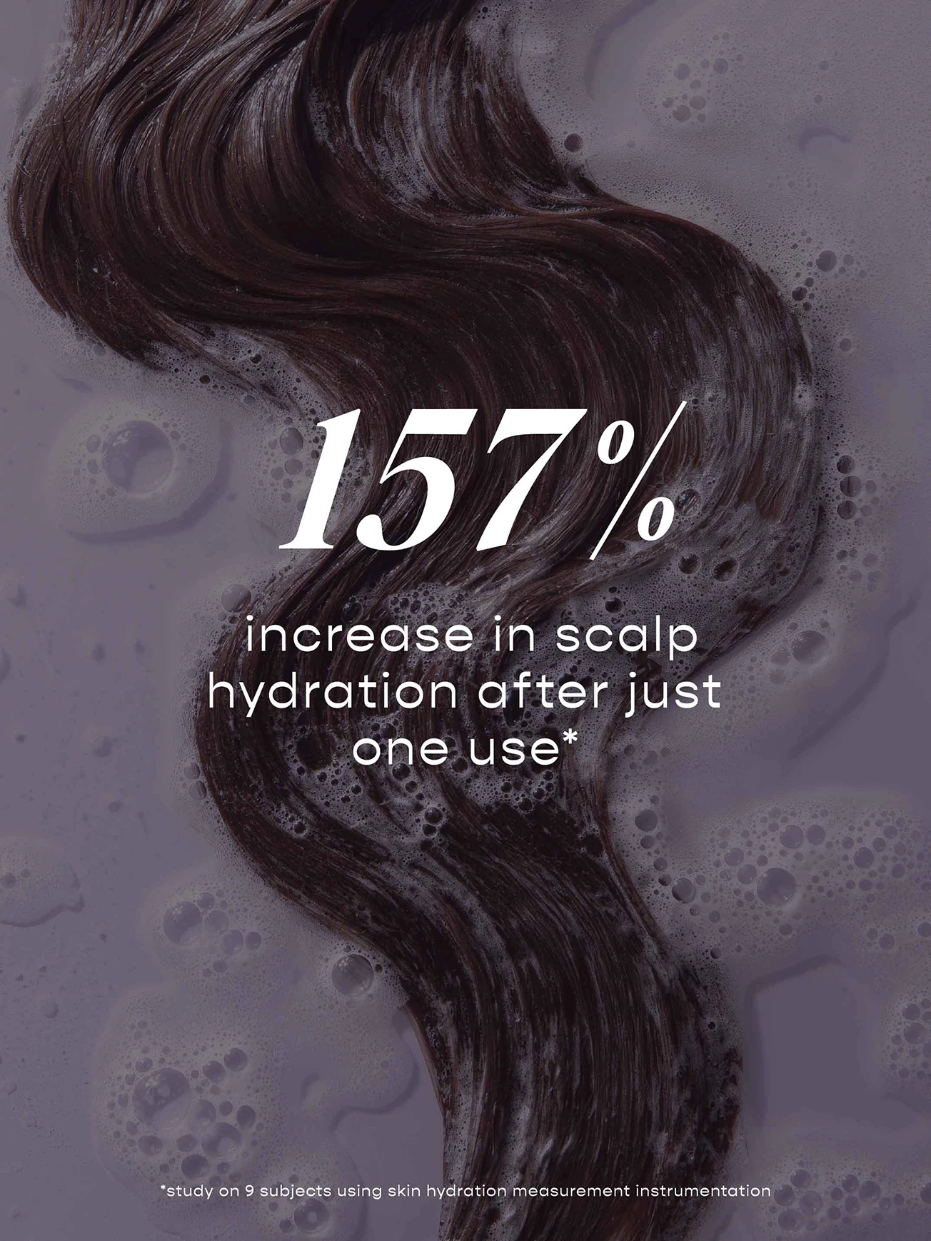 Alternative Image Lola Vie Exfoliate And Detox Shampoo