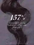 Alternative Image Lola Vie Exfoliate And Detox Shampoo