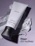 Alternative Image Lola Vie Exfoliate And Detox Shampoo