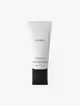 Hero Lola Vie Exfoliate And Detox Shampoo