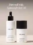 Alternative Image Lola Vie Sculpting Paste