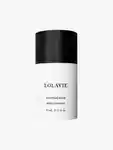 Hero Lola Vie Sculpting Paste