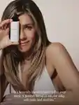 Alternative Image Lola Vie Lightweight Hair Oil