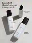 Alternative Image Lola Vie Lightweight Hair Oil