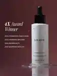 Alternative Image Lola Vie Lightweight Hair Oil
