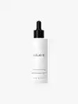 Hero Lola Vie Lightweight Hair Oil
