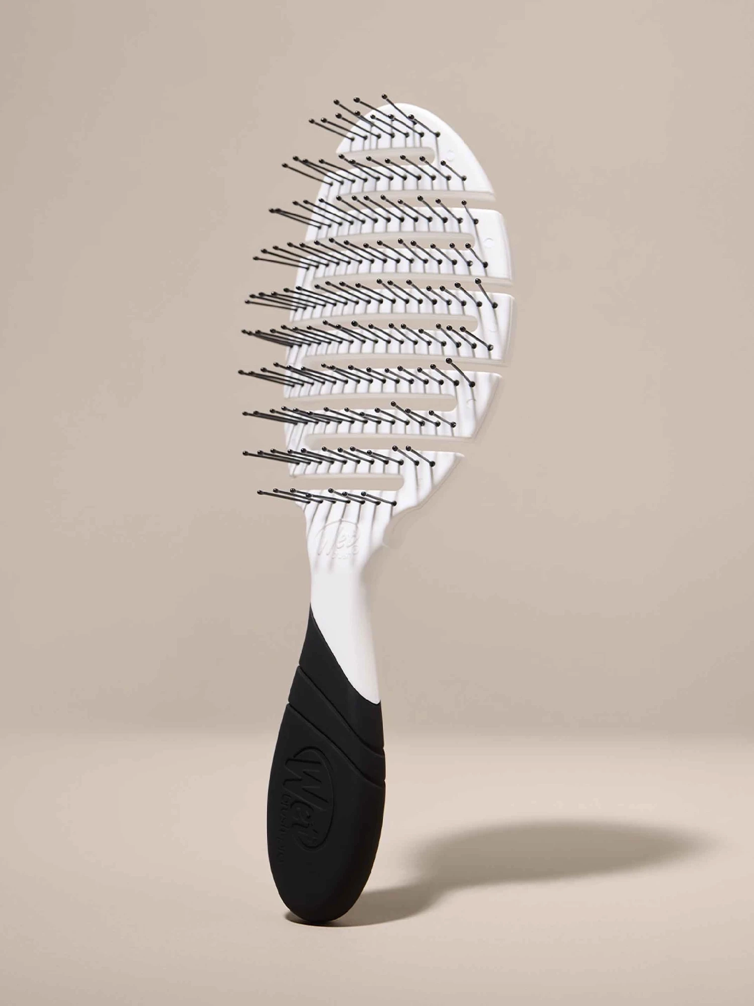 Alternative Image Lola Vie Wet Brush