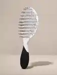 Alternative Image Lola Vie Wet Brush