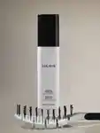Alternative Image Lola Vie Wet Brush