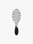 Hero Lola Vie Wet Brush