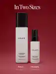 Alternative Image Lola Vie Peptide Plumping Volume Spray