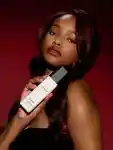 Alternative Image Lola Vie Peptide Plumping Volume Spray