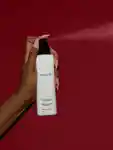 Alternative Image Lola Vie Peptide Plumping Volume Spray