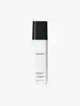 Hero Lola Vie Peptide Plumping Volume Spray