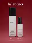 Alternative Image Lola Vie Peptide Plumping Volume Spray