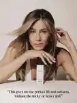 Alternative Image Lola Vie Peptide Plumping Volume Spray