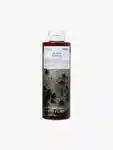 Hero KORRES Black Pepper Showergel