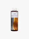 Hero KORRES Black Sugar Showergel