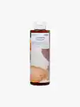 Hero KORRES Cashmere Kumquat Showergel