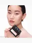 Alternative Image NARS Light Reflecting Prismatic Powder