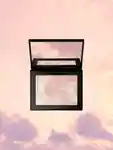 Alternative Image NARS Light Reflecting Prismatic Powder