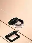 Alternative Image NARS Light Reflecting Prismatic Powder