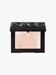Hero NARS Light Reflecting Prismatic Powder