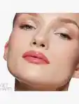 Alternative Image NARS Afterglow Lip Shine