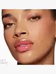 Alternative Image NARS Afterglow Lip Shine