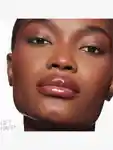 Alternative Image NARS Afterglow Lip Shine