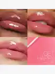 Alternative Image NARS Afterglow Lip Shine