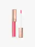 Hero NARS Afterglow Lip Shine